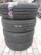 Maxrun Efficia. ������, 2021 ���, �/�, ����� 20 % ����