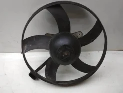 ���������� ��������� Skoda Fabia 2007-2015 (��000091749) 6Q0959455AF ����