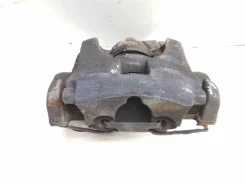 ������� �������� ����� Volvo S80 2006 (��000089180) 36000375 ����