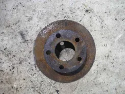 ���� ��������� ������ Audi (����) A6 (C5) 1997-2004 (022367��2) 8D0615601B ����
