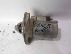 ������� Toyota Corolla (E150) 2006-2013 (026465��) 2810037110 ����