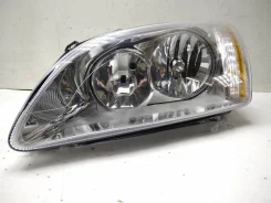 ���� ����� Ford Focus II 2005-2011 (��000144613) 4311169LLDEM1 ����
