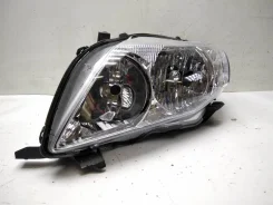 ���� ����� Toyota Corolla (E150) 2006-2013 212-11M7L-LD-EM (��000144644) 21211M7LLDEM ����