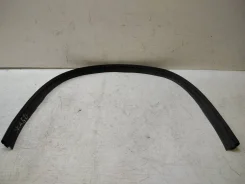 ����������� ���� Lada/��� Granta 2011-2018 (��000174013) 8450101036 ����
