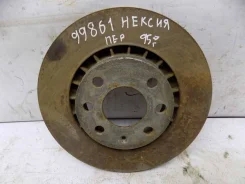 ���� ��������� �������� Daewoo (������) Nexia (N100 N150) 1994-2016 (099861��) 92029603 ����