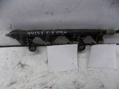����� ��������� (�����) Citroen (�������) C3 2009-2014 (094253��) ����
