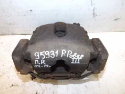 ������� �������� ������ Land Rover Range Rover III (LM) 2002-2012 (095931��) LR005947 ����