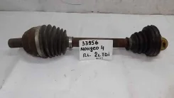 ������ �������� ����� Ford Mondeo IV 2007-2014 (033956��) 7G913B437BE ����