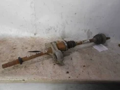������ �������� ������ Peugeot 206 1998- (026298��) 3273CQ ����