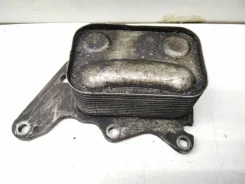 �������� �������� Mini Countryman R60 2010-2016 (��000143684) 11427552687 ����