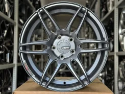 Cosmic MRII. 7.5x17", 5x114.3, ET26, �� 73,1���. ��� ����� �� �����-���������� ����