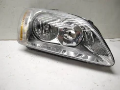 ���� ������ Ford Focus II 2005-2011 (��000144912) 200963052 ����