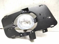 ���� ��������������� ������ Mazda 3 (��) 2002-2009 (��000145734) 2162019RUE ����