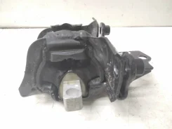 ����� ��� ����� Skoda Rapid (NH3) 2013-2020 (��000145074) 6RF199555E ����