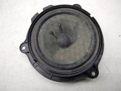  Nissan Almera Classic (B10) 2006-2013 (000148294) 2815695F0A 