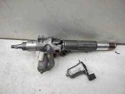   Toyota Land Cruiser (TRJ150) Prado 2009- (000148163) 4581060040 
