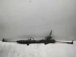 ����� ������� Toyota Matrix 2001-2008 (��000146244) 4425001021 ����