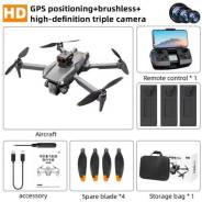   P25Pro WiFi GPS 4K ,  25   3.   