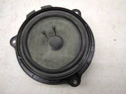  Nissan Almera Classic (B10) 2006-2013 (000148300) 2815695F0A 