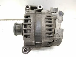 ��������� Mini Countryman R60 2010-2016 (��000143896) 12317604782 ����