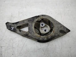 ����� ��� ����� Datsun On-Do (2195) 2014-2021 (��000144326) 1118100104510 ����