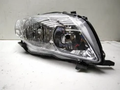 ���� ������ Toyota Corolla (E150) 2006-2013 212-11M7R-LD-EM (��000144890) 21211M7RLDEM ����