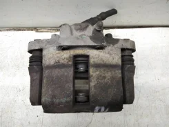 ������� �������� ����� Datsun On-Do (2195) 2014-2021 (��000144838) 410105PA0D ����
