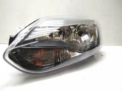 ���� ����� Ford Focus III (CB8) 2010-2019 ST-431-11A4L-Mldem2 (��000144985) ST43111A4LMLDEM2 ����
