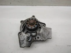 ����� ������� (�����) Skoda Octavia (A5 1Z-) 2004-2013 (��000153462) 06H121026CC ����
