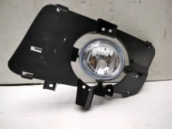 ���� ��������������� ����� Mazda 3 (��) 2002-2009 (��000145735) 2162019LUE ����