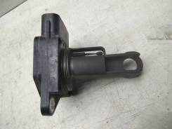 ���������� ������� (��������) Toyota Matrix 2001-2008 (��000146107) 222040D030 ����