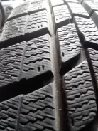 Goodyear UltraGrip 6. ������, ��� �����, 2019 ���, �/�, ����� �� 5 % ����