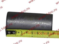     Shacman X3000, HOWO (CK8530) CK8530 