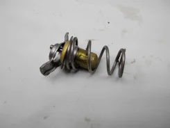 ��������� Datsun mi-Do 2014-2021 (��000152382) 212005PA0A ����