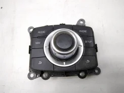���� ���������� ���������� Mazda CX-5 (KE) 2011-2017 (��000156359) KD4566CM0 ����