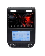 JVC KS-F150 ����