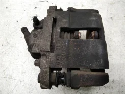 ������� �������� ����� Datsun On-Do (2195) 2014-2021 (��000154610) 410105PA0D ����