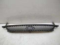 ������� ��������� Ford S-Max 2006- (��000158512) 1480187 ����