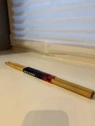 �������. ����