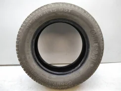 Otani C-11