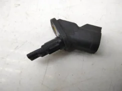 ������ ABS ������ ����� Ford Mondeo III 2000-2007 (��000163925) 1386268 ����