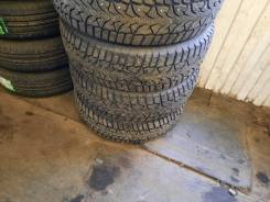Compasal. ������, ����������, 2023 ���, �/�, ����� 10 % ����