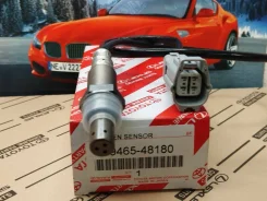 ����������� ������ Toyota 1MZ/ 3MZ 89465-48180 [�����] 89465-48180 ����