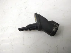 ������ ABS ������ ������ Ford Mondeo III 2000-2007 (��000163927) 1386268 ����