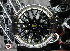 BBS LM. 7.5x17", 5x112, ET35, �� 66,6���. ����
