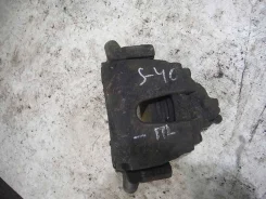 ������� �������� ����� Volvo S 40 (023807��2) 3M512B302BA ����
