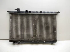 �������� �������� Kia Opirus 2003-2010 (��000166621) 253103F000 ����