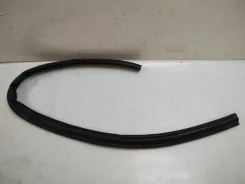 ����������� ���� Lada/��� Granta 2011-2018 (��000165646) 8450101036 ����