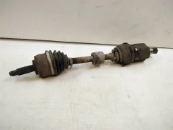 ������� �������� ����� (������) Kia Opirus 2003-2010 (��000166644) 495003F850 ����