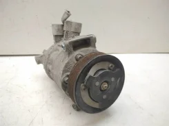���������� ������������ Skoda Rapid (NH3) 2013-2020 (��000166768) 5Q0820803J ����